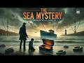 The Sea Mystery by Freeman Wills Crofts | Inspector French Mystery Audiobook