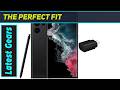 Samsung S22 Ultra: The Ultimate Powerhouse?