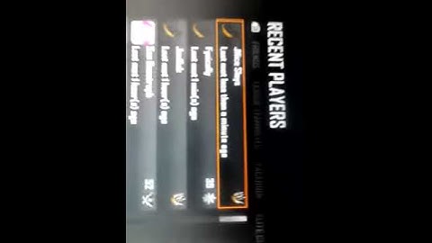 Dispute Proof 1