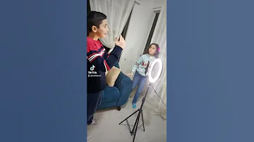 ياطيبة ياطيبة يادوا العيانا 