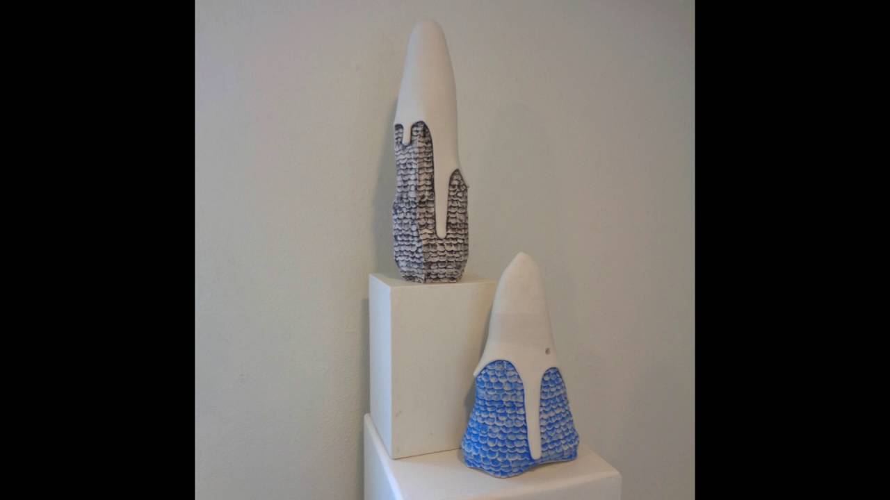 Holiday Show Clay Studio 2015 access denied