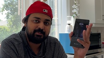 Why Android Is Better Than Apple...