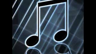 Download lagu Ahmad Belvin - Hold A Little