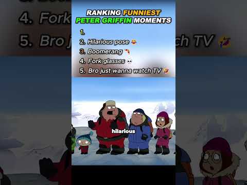 #funny #shortsvideo #familyguy