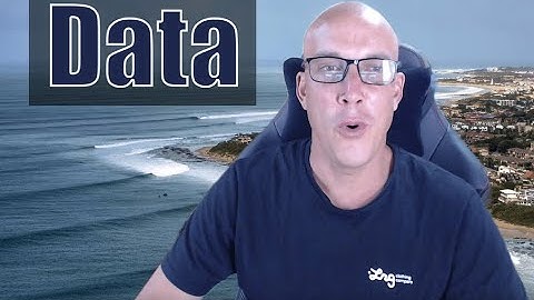 How to download data - Strategy Quant X