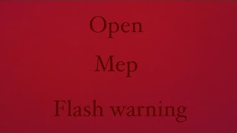 Pity Party  (FLASH WARNING)  12||13 Done (Closed MEP) you MUST use My oc in desc