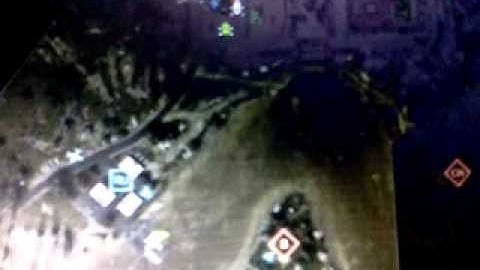 Battlefield 4 commander app.