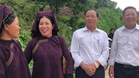 Hát Sli Lễ Tiệc Cưới Bắc Giang(Cũ) 7/8/2025(ÂL) Trai Bắc Giang Chia Tay Bịn Rịn Gái Lạng Sơn Cực Hay