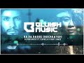 Da Da Dasse(Recreated) Whatsapp Status Video Download Free