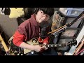 【ギター解説】壊れたギター(Broken Guitar) 【Guitar Tutorial】
