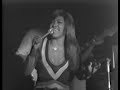 Ike &amp; Tina Turner Live - A Love Like Yours