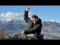 Jose vargas  live in la masella girona  4k dj set