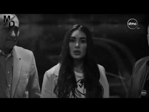 بعد ال مابينا احمد سعد