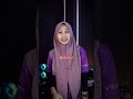 haa.. itula lain kali beli Seagate One Touch ni supaya data korang tak hilang 🤣#Viewnet #Seagate