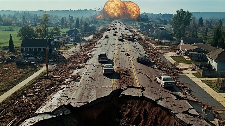 Película de Acción | DESTRUIR UN PLANETA PARA SALVAR OTRO | mejores películas de Ciencia Ficción 4K