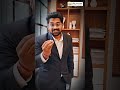#dreamhome #surat #gruham #realestate #homelovers