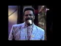 THE WHISPERS - Rock Steady (&#39;Extratour&#39; German TV 1987)