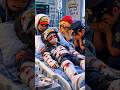 Subway Surfers This Gameplay Will Break Your Heart 