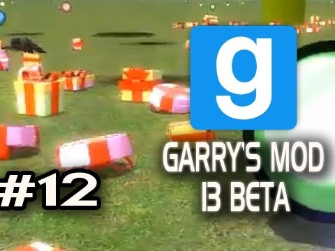 garrys mod free demo garrys mod free demo