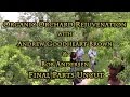 Organic Orchard Rejuvenation with Andrew Goodheart Brown & Bob Anderson Final Parts UNCUT