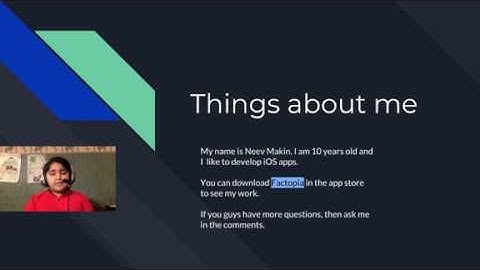 How arrays are properly used in Swift (Xcode 10)