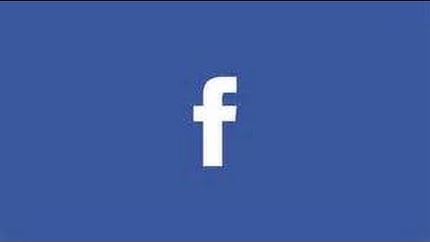 How To Reset Facebook Password on Android