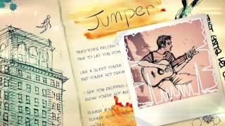 Jumper