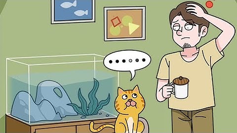 brain out 2 level 175