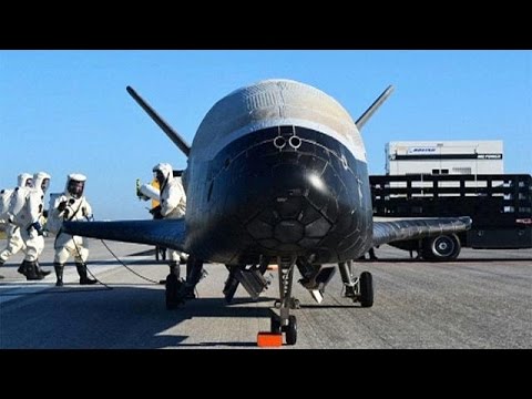 Vídeo: Novo bombardeiro para aviação de longo alcance: prós e contras