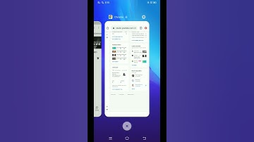 How to Hide Subscriber on YouTube | Subscriber Hide kaise kare #Shorts #ytshorts