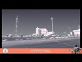 Trimble MX9 @ Saudia arabia