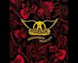 aerosmith - rock in a hard place (cheshire cat)