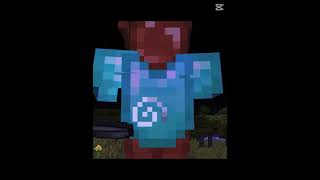 Mapicc reveal.. #shorts