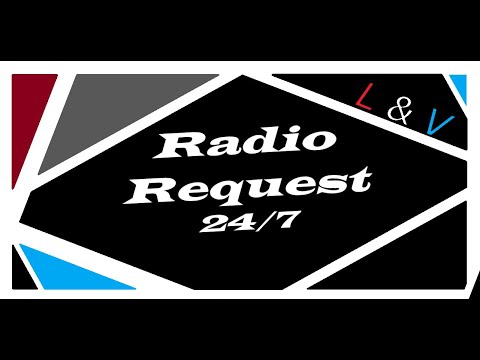 (24/7)(interactive) Music Visualizer custom playlist: Rock, Remixes,Rap, Requested