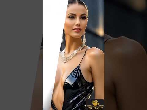 Красотки #красота #красотки #красивыедевушки #девушки #женскаякрасота #секси #сексуальная #краса