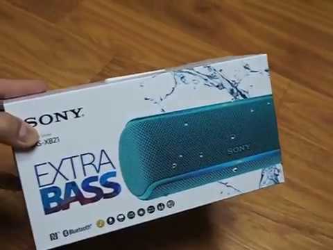 Srs xb21 аккумулятор