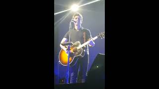 noel supersonic gallagher