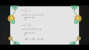 assignment math dnm group 1