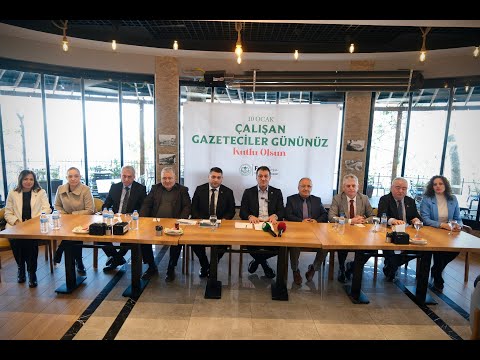 Fuat Köse'den 10