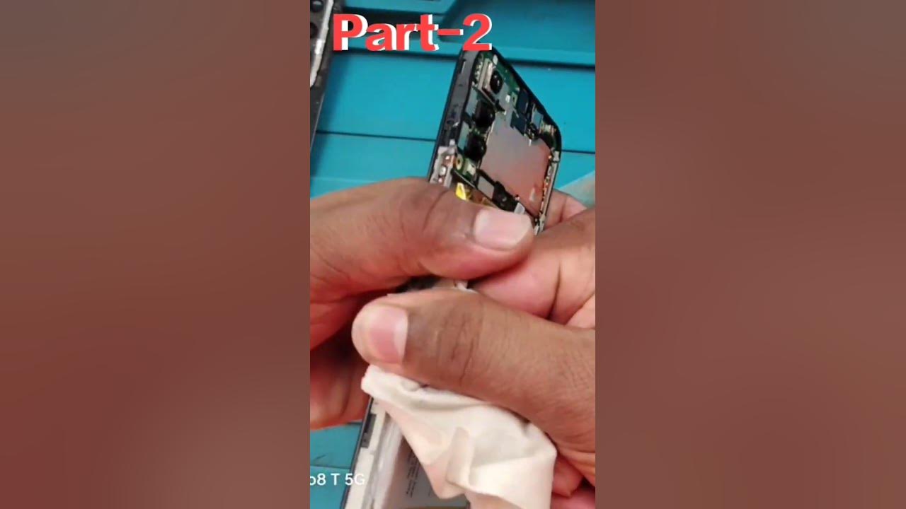 part-2-vivo-y20-battery-drain-problem-solution-youtubeshorts-ytshorts