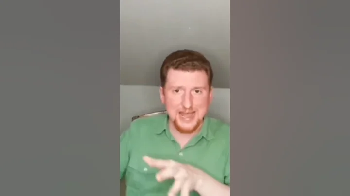 Caleb Maupin says Hi to Vaush's dad
