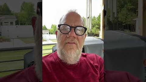 Does updating your LinkedIn Headline notify your LinkedIn Network? #YouTubeShort #Short