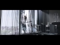 TV Spot  BEST REVIEW