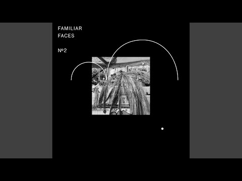 Смотреть «Super Venus» на YouTube