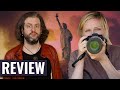 Der kontroverseste film des jahres civil war  review