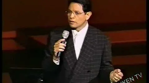 Silverio Perez - Humor en los tiempos de clera ( p...