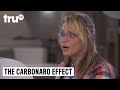 The Carbonaro Effect - Deleted Scene: Do We Have Another Chicken?