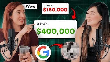 Want a Software Engineering Job in 2025? Watch This First!