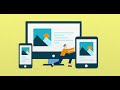 Responsive Design Part/2 ՄԱՍ-2 #css #scss #design #hayeren