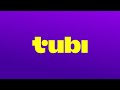How To Download Tubi App On Android Phone (Step By Step)